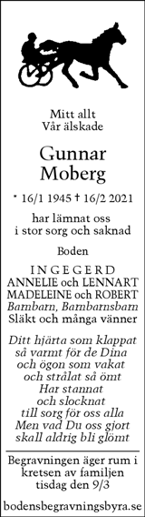 Norrländska Socialdemokraten