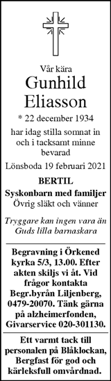 Norra Skåne