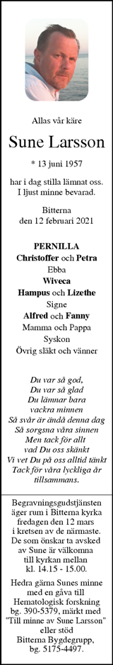 Knallebladet