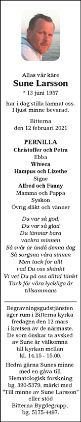 TTELA Trollhättans tidning & Elfsborgs läns allehanda