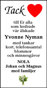 Norrtelje Tidning