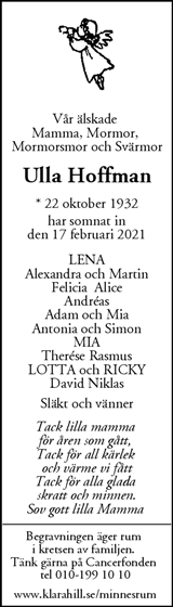 Mitt i Vallentuna