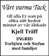 Ljusnan
