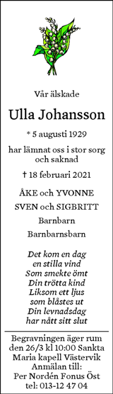 Östgöta Correspondenten