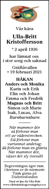 Östersunds-Posten,Länstidningen Östersund