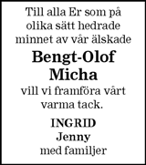 Blekinge Läns Tidning