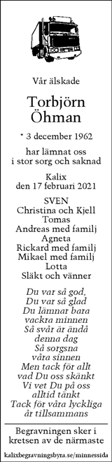 Norrbottens-Kuriren,Norrländska Socialdemokraten