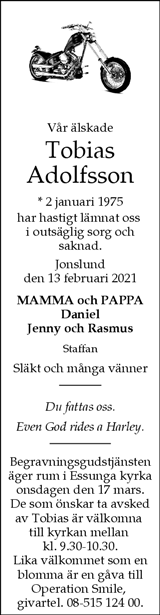 Nya Lidköpings-Tidningen