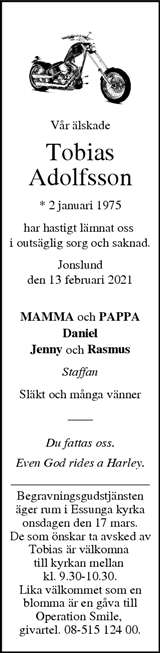 Alingsås Tidning