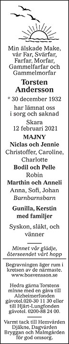 Skaraborg Läns Tidning