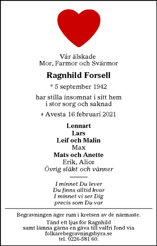 Annonsbladet Dalarna