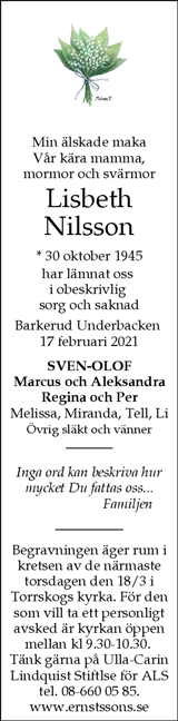 Dalslänningen