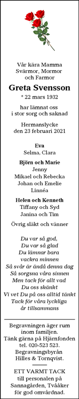 Hallands Nyheter