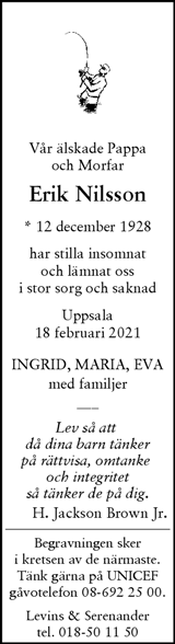 Svenska Dagbladet