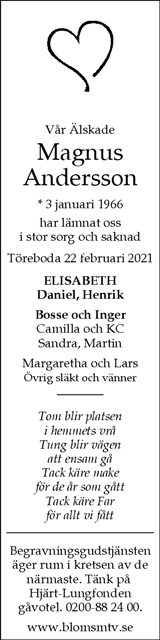 Mariestads-Tidningen