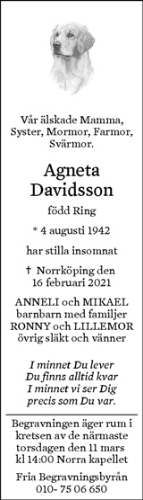 Norrköpings Tidningar