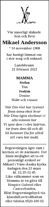 TTELA Trollhättans tidning & Elfsborgs läns allehanda
