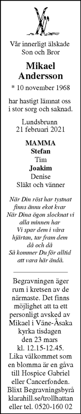 Götene Tidning