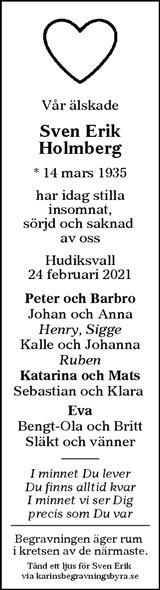 Hudiksvalls Tidning