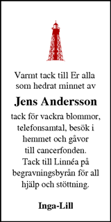 ST-tidningen