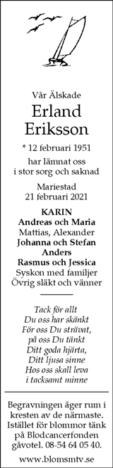 Mariestads-Tidningen