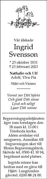 Mariestads-Tidningen