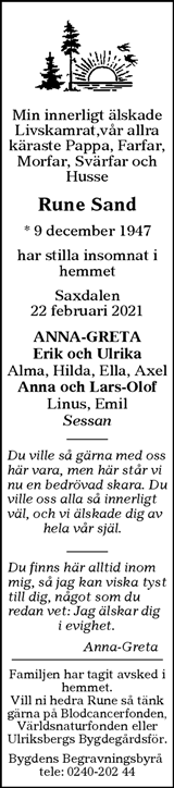 Borlänge Tidning,Falu-Kuriren,Södra Dalarnes Tidning,Nya Ludvika Tidning
