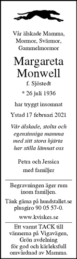 Ystads Allehanda
