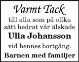 Vimmerby Tidning,Kinda Posten