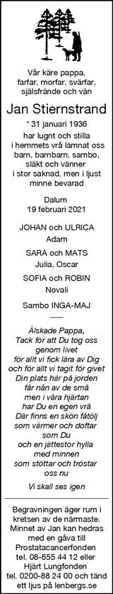 Ulricehamns Tidning