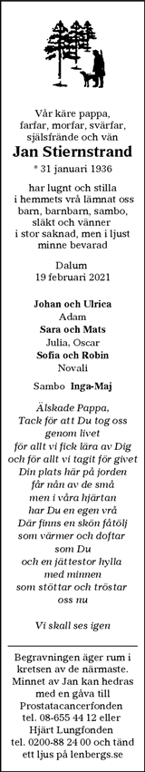 TTELA Trollhättans tidning & Elfsborgs läns allehanda