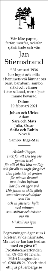 Nya Lidköpings-Tidningen