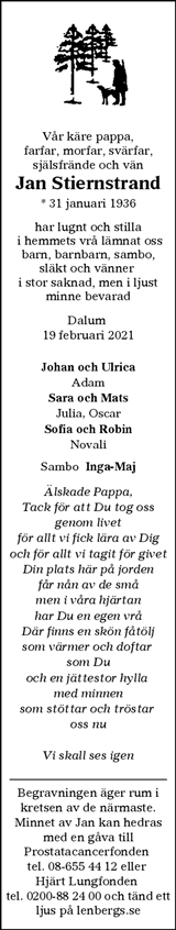 Göteborgs-Posten
