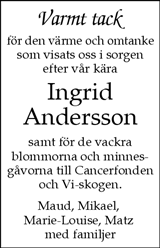 Skaraborgs Allehanda