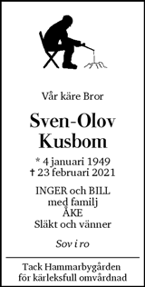 Dagens Nyheter