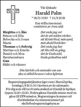 Norran (Norra Västerbotten)