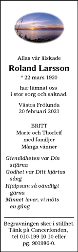 Göteborgs-Posten