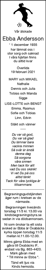 Borås Tidning
