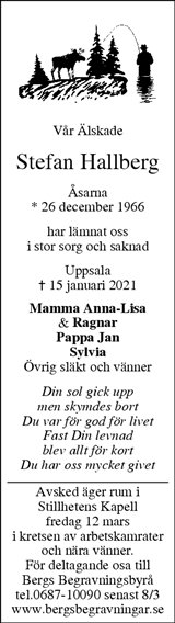 Upsala Nya Tidning