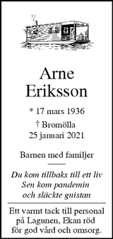 Kristianstadsbladet