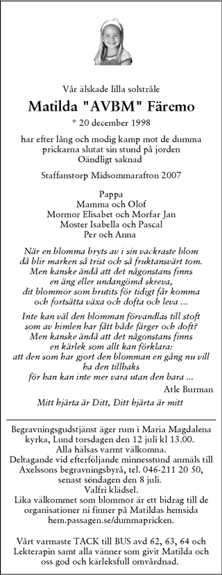 Skånska Dagbladet,Sydsvenskan
