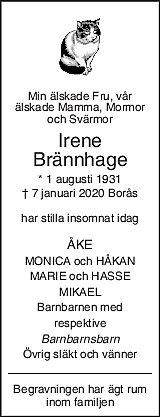 Borås Tidning