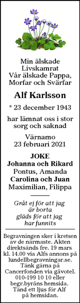 Värnamo Nyheter