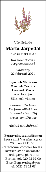 TTELA Trollhättans tidning & Elfsborgs läns allehanda