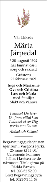 Nya Lidköpings-Tidningen