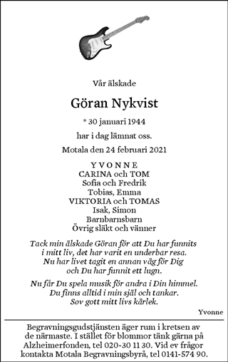 Motala Vadstena Tidning
