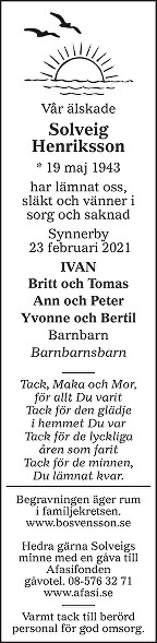 Skaraborg Läns Tidning