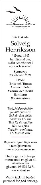 Nya Lidköpings-Tidningen