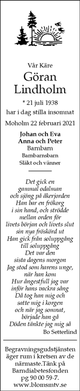 Mariestads-Tidningen