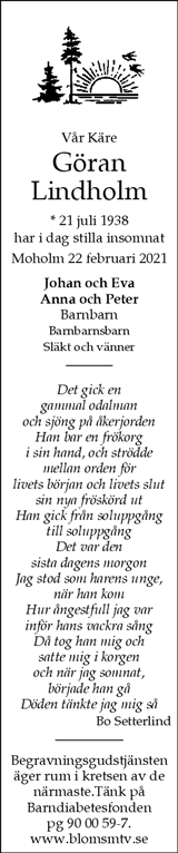 Nya Lidköpings-Tidningen